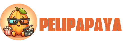 Pelipapaya